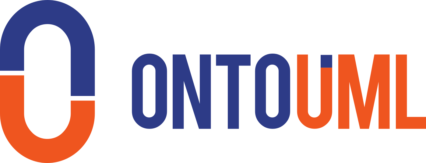 OntoUML Logo